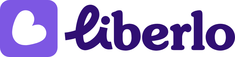 Liberlo