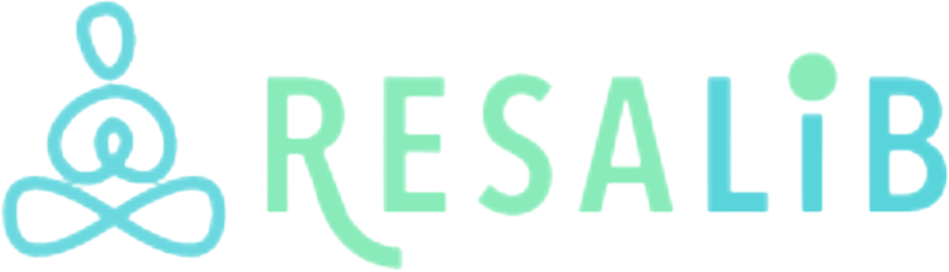 Resalib